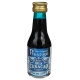 Original Prestige Spirit Flavouring Essence - Blue Curacao Liqueur - 20ml