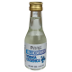 Original Prestige Spirit Flavouring Essence - Blueberry Vodka - 20ml