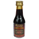 Original Prestige Spirit Flavouring Essence - Carte Noir Brandy - 20ml