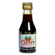 Original Prestige Spirit Flavouring Essence - Cherry Brandy - 20ml
