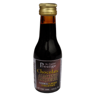 Original Prestige Spirit Flavouring Essence - Chocolate Almond Liqueur - 20ml