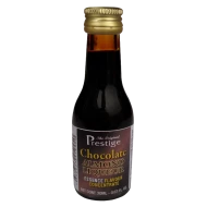Original Prestige Spirit Flavouring Essence - Chocolate Almond Liqueur - 20ml