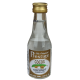 Original Prestige Spirit Flavouring Essence - Coconut Liqueur - 20ml