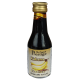 Original Prestige Spirit Flavouring Essence - Coffee And Banana Liqueur - 20ml