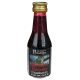 Original Prestige Spirit Flavouring Essence - Cranberry (Wargtass) - 20ml
