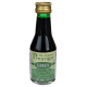 Original Prestige Spirit Flavouring Essence - Creme de Menthe Peppermint Liqueur - 20ml