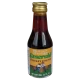 Original Prestige Spirit Flavouring Essence - Emerald Irish Whiskey - 20ml