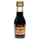 Original Prestige Spirit Flavouring Essence - Extra Dark Jamaica Rum - 20ml