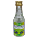 Original Prestige Spirit Flavouring Essence - Lime Twisted Gin - 20ml