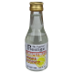 Original Prestige Spirit Flavouring Essence - Grapefruit Vodka - 20ml