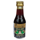 Original Prestige Spirit Flavouring Essence - Hazelnut Liqueur - 20ml