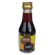 Original Prestige Spirit Flavouring Essence - Honey Bird Bourbon Whisky - 20ml