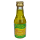 Original Prestige Spirit Flavouring Essence - Lemon and Lime Fruity Shot - 20ml