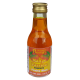 Original Prestige Spirit Flavouring Essence - Mango Passion Fruity Shot - 20ml