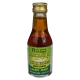 Original Prestige Spirit Flavouring Essence - Marshmallow & Banana Candy Shot - 20ml