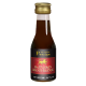 Original Prestige Spirit Flavouring Essence - Marty Romin Brandy - 20ml