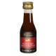 Original Prestige Spirit Flavouring Essence - Marty Romin Brandy - 20ml