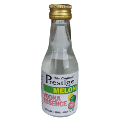Original Prestige Spirit Flavouring Essence - Melon Vodka - 20ml