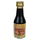 Original Prestige Spirit Flavouring Essence - Coffee Liqueur Mia Theresa - 20ml 
