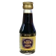 Original Prestige Spirit Flavouring Essence - Mild French Brandy - 20ml