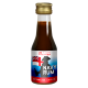 Original Prestige Spirit Flavouring Essence - Navy Rum - 20ml