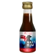 Original Prestige Spirit Flavouring Essence - Navy Rum - 20ml