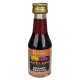 Original Prestige Spirit Flavouring Essence - Orange Brandy - 20ml