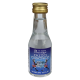 Original Prestige Spirit Flavouring Essence - Ouzo - 20ml