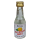 Original Prestige Spirit Flavouring Essence - Peach Schnapps - 20ml