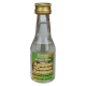 Original Prestige Spirit Flavouring Essence - Pineapple & Coconut Fruity Shot - 20ml