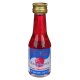 Original Prestige Spirit Flavouring Essence - Raspberry Fruity Shot - 20ml