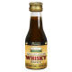 Original Prestige Spirit Flavouring Essence - Smoked Blend Whisky - 20ml