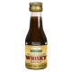 Original Prestige Spirit Flavouring Essence - Smoked Blend Whisky - 20ml