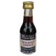 Original Prestige Spirit Flavouring Essence - Spiced Rum - 20ml