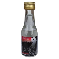 Original Prestige Spirit Flavouring Essence - Tango Gin - 20ml