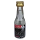 Original Prestige Spirit Flavouring Essence - Tango Gin - 20ml