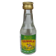 Original Prestige Spirit Flavouring Essence - Tequila - 20ml