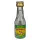 Original Prestige Spirit Flavouring Essence - Tequila - 20ml
