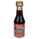 Original Prestige Spirit Flavouring Essence - Toffee Candy Shot - 20ml