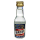 Original Prestige Spirit Flavouring Essence - Triple Sec Orange Liqueur - 20ml