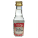 Original Prestige Spirit Flavouring Essence - White Sambuca - 20ml