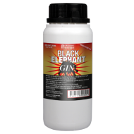 Original Prestige Bulk Spirit Flavouring Essence - Black Elephant Gin - 280ml