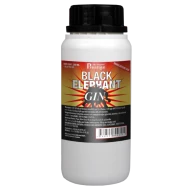 Original Prestige Bulk Spirit Flavouring Essence - Black Elephant Gin - 280ml