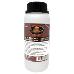 Original Prestige Bulk Spirit Flavouring Essence - Chocolate Liqueur - 280ml