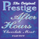 Original Prestige Spirit Flavouring Essence - After Hours Mint Chocolate Liqueur - 20ml