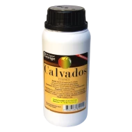 Original Prestige Bulk Spirit Flavouring Essence - Calvados - 280ml