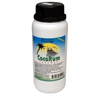 Original Prestige Bulk Spirit Flavouring Essence - Coconut Rum - 280ml