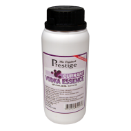 Original Prestige Bulk Spirit Flavouring Essence - Currant Vodka - 280ml