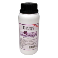 Original Prestige Bulk Spirit Flavouring Essence - Currant Vodka - 280ml