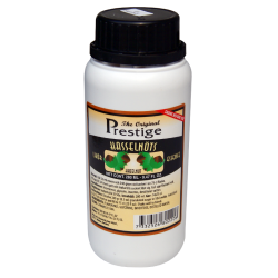 Original Prestige Bulk Spirit Flavouring Essence - Hazelnut - 280ml